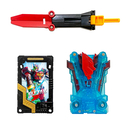 Игровой набор 