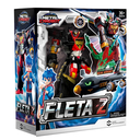 Игровой набор 