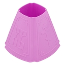 Форма для пасхи 