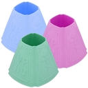 Форма для пасхи 