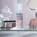 Пенка для интимной гигиены 