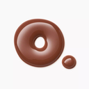 Блеск для губ 