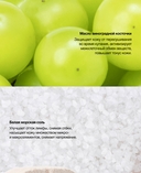 Набортаблеток для ванны 