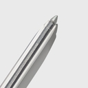 Карандаш для глаз 