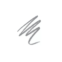 Карандаш для глаз 