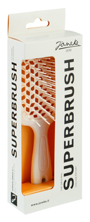 Расчёска для волос 