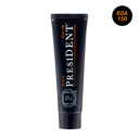 Зубная паста 