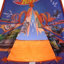 Детская игровая палатка 