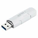 USB Flash Drive 32GB SmartBuy Clue White (SB16GBCLU-W) — фото, картинка — 2