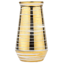 Ваза керамическая 