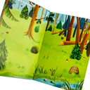 1000 наклеек для мальчиков — фото, картинка — 2