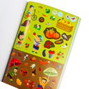 1000 наклеек для мальчиков — фото, картинка — 5