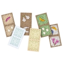 Шалаш — фото, картинка — 2