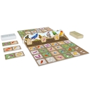 Шалаш — фото, картинка — 3