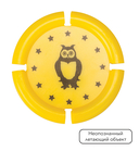 Набор фокусов №5 