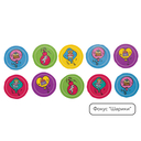 Набор фокусов №5 