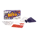 Лото для детей и взрослых — фото, картинка — 1