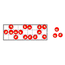 Лото для детей и взрослых — фото, картинка — 2