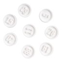 Лото для детей и взрослых — фото, картинка — 4