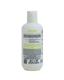 Кондиционер для волос 