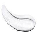 Кондиционер для волос 