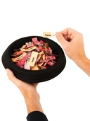 Шляпа — фото, картинка — 2