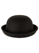 Шляпа — фото, картинка — 3