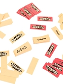 Шляпа — фото, картинка — 4