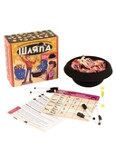 Шляпа — фото, картинка — 6