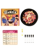 Шляпа — фото, картинка — 7