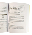 Создаем динамические веб-сайты с помощью PHP, MySQL, JavaScript, CSS и HTML5 — фото, картинка — 3