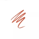 Гелевый карандаш для губ 