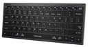 Клавиатура A4Tech Fstyler FBX51C (серый) — фото, картинка — 3