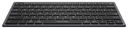 Клавиатура A4Tech Fstyler FBX51C (серый) — фото, картинка — 6