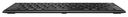 Клавиатура A4Tech Fstyler FBX51C (серый) — фото, картинка — 7