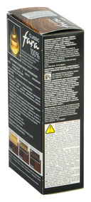 Крем-краска для волос 