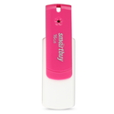 USB Flash Drive 32GB SmartBuy Diamond Pink (SB16GBDP) — фото, картинка — 1