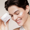 Крем для лица 