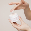 Крем для лица 