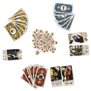 Белки Нью-Йорка — фото, картинка — 4