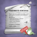 Ассистентка Злодея — фото, картинка — 2