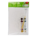 Набор для рисования 