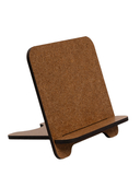 Морской шифр — фото, картинка — 6