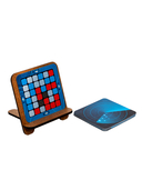 Морской шифр — фото, картинка — 7