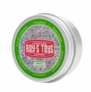 Глина для укладки волос 