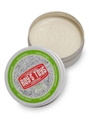 Глина для укладки волос 