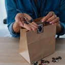 Пазл деревянный 