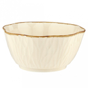 Салатник фарфоровый 