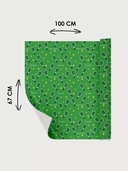 Бумага упаковочная 