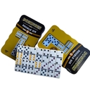 Домино — фото, картинка — 1